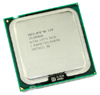 OEM-Celeron-D-430-18-GHz-x100.jpg